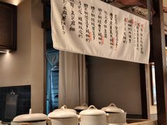 -RUXU入续糖水铺与包(卓悦中心店)
