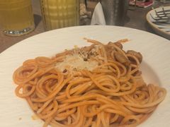 -必胜客(积水潭店)
