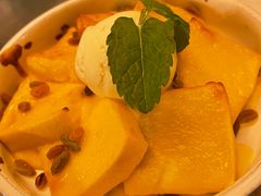 -新白鹿餐厅(龙游路总店·杭帮菜名店)