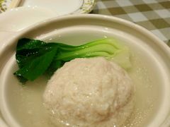 -无名居(西直门总店)