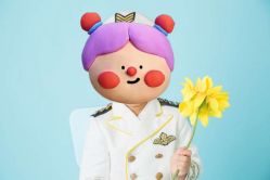 -倾城宝贝儿童摄影(浦东金谊店)