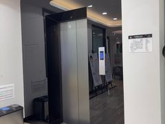 -牙博士口腔品牌连锁(昆山城区店)