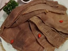 -祥源胡同·涮牛羊肉火锅(花桥店)