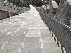 -永康小长城