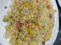 -金阁家常菜(贵阳路店)