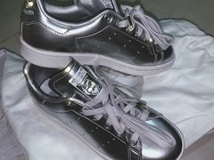 -阿迪达斯(八方汇精品优惠店)