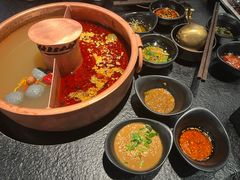 -重八牛府之小有名气(大望路店)