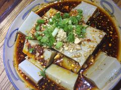 -云上千禾(水上店)