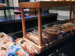-好利来.生日蛋糕(杨家坪店)