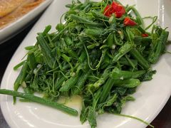-羊城酒店·中餐厅