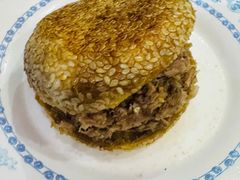 -老爆肚满五香烧牛羊肉