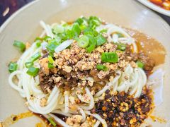 -泰宜担担面(黄泥塝总店)