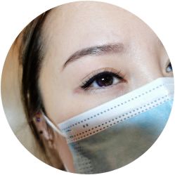 -RL Nail·瑞丽美甲美睫品牌原创店