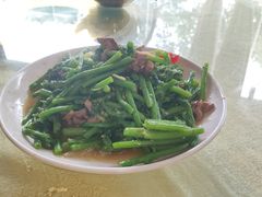 -苏记美食(张槎一路店)