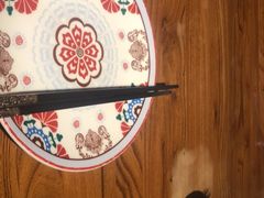 -天山集市(和家乐广场店)