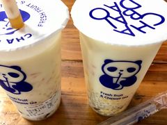 -正宗老字号万州烤鱼(怡福路店)