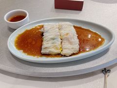 -观海海鲜(蛇口广场店)