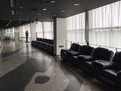 -北京盈之宝宝马&MINI4S店(望京店)