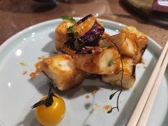 -悦真雅院·四合院·清真私房菜(雍和宫店)