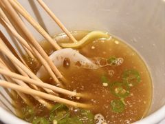 -许家菜(DT51店)