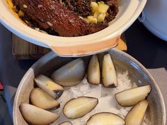 -一桶江山餐厅(松北店)