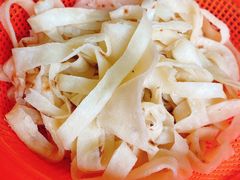-兄弟俩老李家牛肉汤(总店)