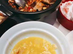 -双湖宴·湖北菜(文化路店)
