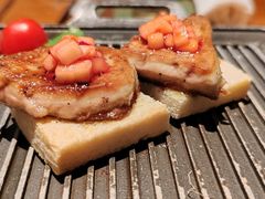 -水濑·日料放题(天河店)