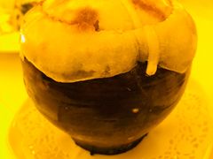 -成桂西餐厅·42年的味道(五大道疙瘩楼店)