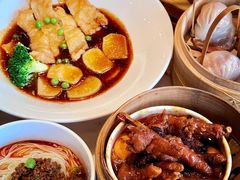 -金鼎轩(方庄店)