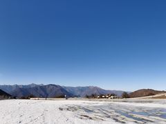 -太子岭滑雪场