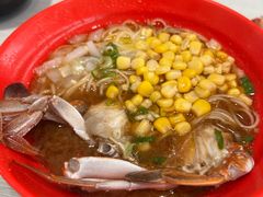 -滨寿司(新街口中央商场店)