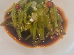 -凯鸽酒楼(大同振兴街店)