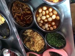 -聚宝螺蛳粉(聚宝店)