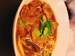 -陈家面馆