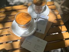 -春风习习
