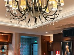 -悦景酒家(福田店)