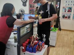 -梅园婚恋·婚姻介绍