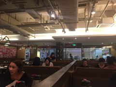 -六千馆(花都店)