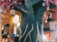 -寻钵记民菜馆·正宗常德钵子菜(滨湖路店)