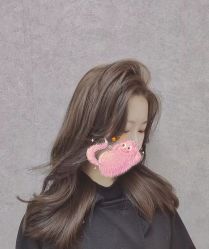 -诗悦发型烫染SALON