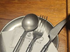 -The Good Place好地方·Brunch·coffee(国贸店)
