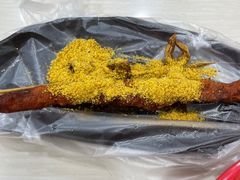 -安发瞧麻辣烫(总店)