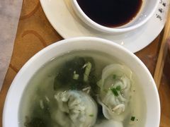 -秦记香辣蟹(松榆里店)