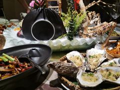 -欧记·龙城港(欣都店)