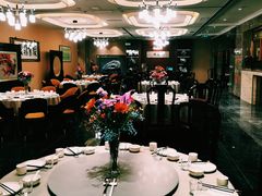 -燕春楼(海河华鼎店)