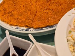 -潮江春(荃湾广场店)