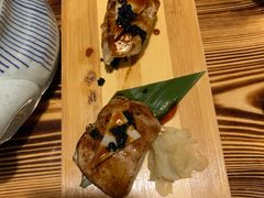 -和蕴日本料理