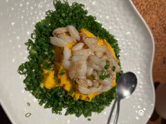 -申粤轩酒楼(丁香花园店)