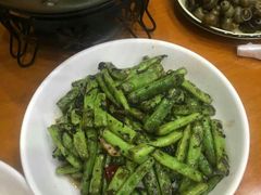 -全乐鱼馆·淳牌有机鱼直营店